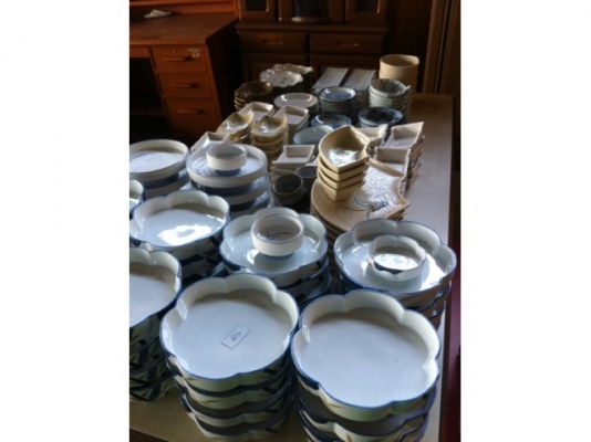 เครื่องแก้วญี่ปุ่น VRS import auto part เครื่องแก้วญี่ปุ่น VRS import auto part