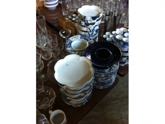 เครื่องแก้วญี่ปุ่น VRS import auto part เครื่องแก้วญี่ปุ่น VRS import auto part