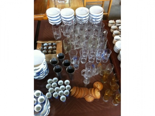 เครื่องแก้วญี่ปุ่น VRS import auto part เครื่องแก้วญี่ปุ่น VRS import auto part