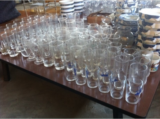 เครื่องแก้วญี่ปุ่น VRS import auto part เครื่องแก้วญี่ปุ่น VRS import auto part