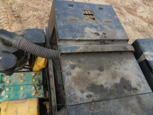 Tadano M3 20 ตัน เอกสารเล่ม 4 ล้อ พร้อมใช้ Tadano M3 20 ตัน เอกสารเล่ม 4 ล้อ พร้อมใช้