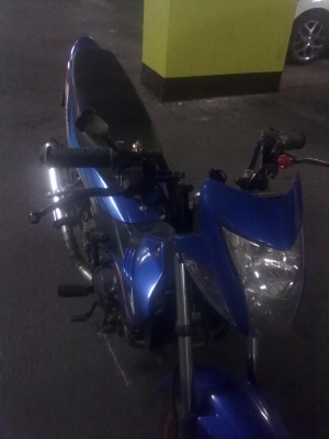 ขาย โซนิค ปี52 18,500 ไม่ลด