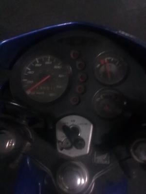 ขาย โซนิค ปี52 18,500 ไม่ลด