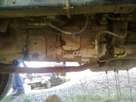 10ล้อดั้ม195แรงISUZU FVZ32MZP R-3000331ปี*39 เครื่อง6HE1 รถห้างแท้เดิมๆ