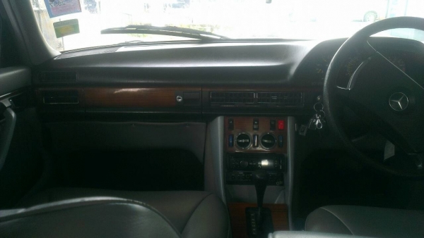 เหลือ100000ถ้วนคับ