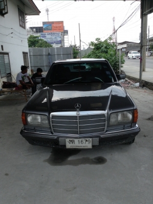 เหลือ100000ถ้วนคับ