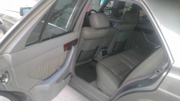 เหลือ100000ถ้วนคับ