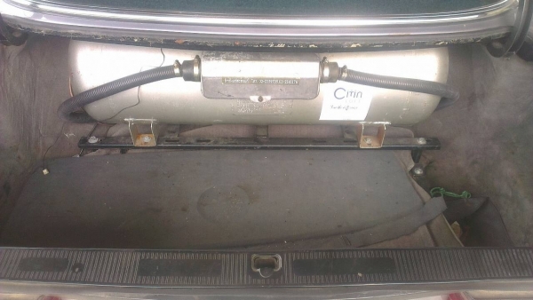 เหลือ100000ถ้วนคับ