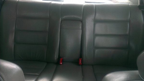 เหลือ100000ถ้วนคับ