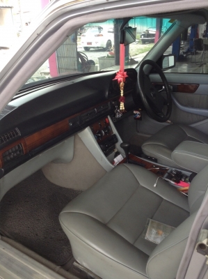 เหลือ100000ถ้วนคับ