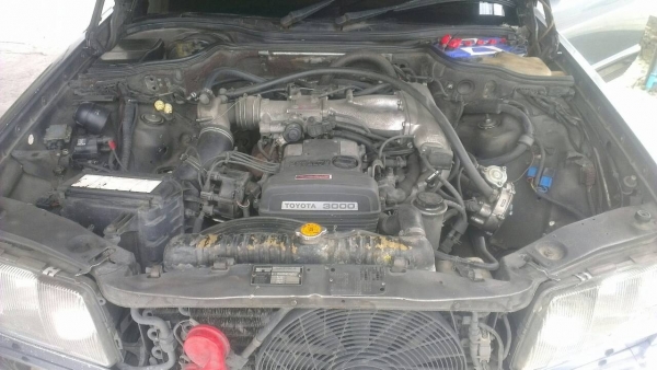 เหลือ100000ถ้วนคับ