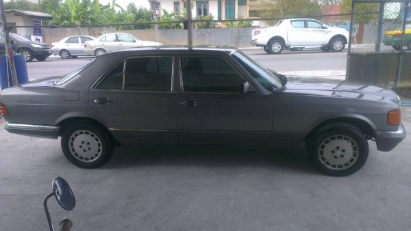 เหลือ100000ถ้วนคับ