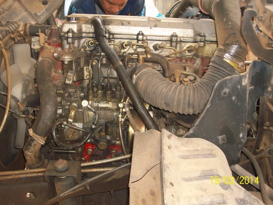 ขายด่วนหกล้อดั๊ม ฮีโน่ ขายด่วนหกล้อดั๊ม ฮีโน่