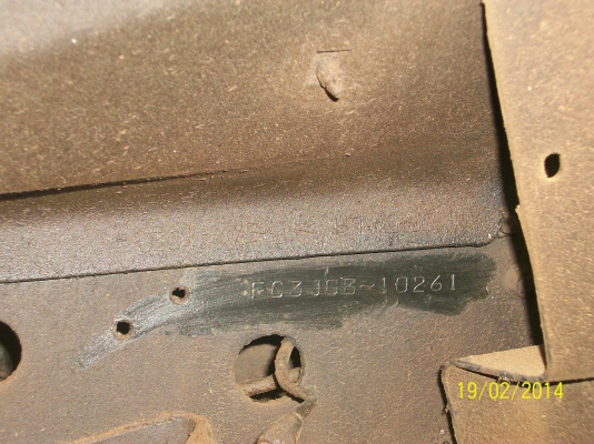 ขายด่วนหกล้อดั๊ม ฮีโน่ ขายด่วนหกล้อดั๊ม ฮีโน่