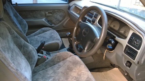 ขาย IZUSU มังกรทอง SLX เครื่อง 2.5 DI TURBO สนใจโทรสอบถามได้คับ ขาย IZUSU มังกรทอง SLX เครื่อง 2.5 DI TURBO สนใจโทรสอบถามได้คับ