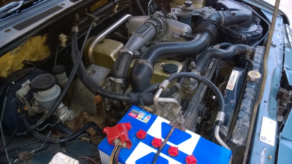 ขาย IZUSU มังกรทอง SLX เครื่อง 2.5 DI TURBO สนใจโทรสอบถามได้คับ ขาย IZUSU มังกรทอง SLX เครื่อง 2.5 DI TURBO สนใจโทรสอบถามได้คับ