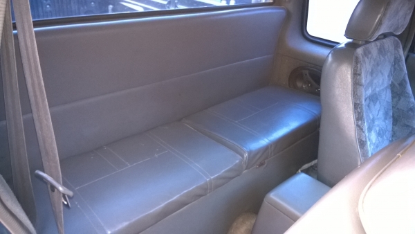 ขาย IZUSU มังกรทอง SLX เครื่อง 2.5 DI TURBO สนใจโทรสอบถามได้คับ ขาย IZUSU มังกรทอง SLX เครื่อง 2.5 DI TURBO สนใจโทรสอบถามได้คับ