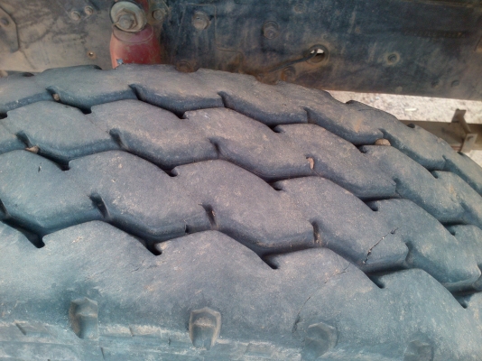 ขายรถ 10ล้อ 2เพลา Hino sumo 227 ดั้มจบการขายแล้วที่985000 ขอบคุณพี่เสือมากๆครับที่ให้บริการพื้นที่ขายครับ ขายรถ 10ล้อ 2เพลา Hino sumo 227 ดั้มจบการขายแล้วที่985000 ขอบคุณพี่เสือมากๆครับที่ให้บริการพื้นที่ขายครับ