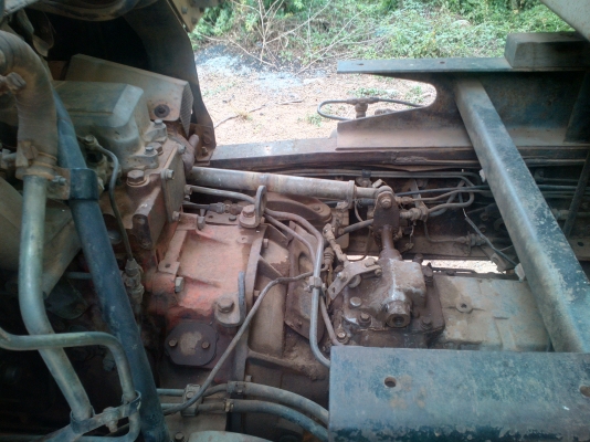 ขายรถ 10ล้อ 2เพลา Hino sumo 227 ดั้มจบการขายแล้วที่985000 ขอบคุณพี่เสือมากๆครับที่ให้บริการพื้นที่ขายครับ ขายรถ 10ล้อ 2เพลา Hino sumo 227 ดั้มจบการขายแล้วที่985000 ขอบคุณพี่เสือมากๆครับที่ให้บริการพื้นที่ขายครับ