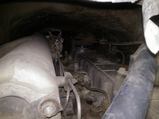 ขายรถ 10ล้อ 2เพลา Hino sumo 227 ดั้มจบการขายแล้วที่985000 ขอบคุณพี่เสือมากๆครับที่ให้บริการพื้นที่ขายครับ ขายรถ 10ล้อ 2เพลา Hino sumo 227 ดั้มจบการขายแล้วที่985000 ขอบคุณพี่เสือมากๆครับที่ให้บริการพื้นที่ขายครับ