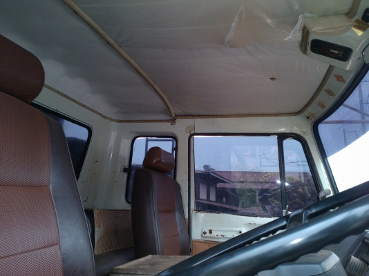 ขายรถ 10ล้อ 2เพลา Hino sumo 227 ดั้มจบการขายแล้วที่985000 ขอบคุณพี่เสือมากๆครับที่ให้บริการพื้นที่ขายครับ ขายรถ 10ล้อ 2เพลา Hino sumo 227 ดั้มจบการขายแล้วที่985000 ขอบคุณพี่เสือมากๆครับที่ให้บริการพื้นที่ขายครับ