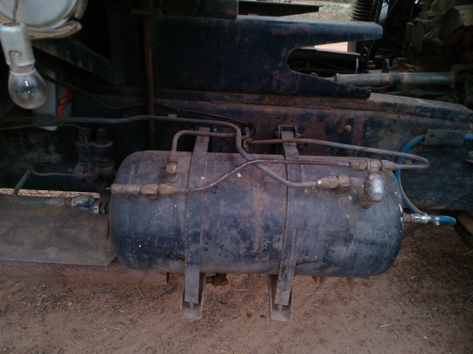 ขายรถ 10ล้อ 2เพลา Hino sumo 227 ดั้มจบการขายแล้วที่985000 ขอบคุณพี่เสือมากๆครับที่ให้บริการพื้นที่ขายครับ ขายรถ 10ล้อ 2เพลา Hino sumo 227 ดั้มจบการขายแล้วที่985000 ขอบคุณพี่เสือมากๆครับที่ให้บริการพื้นที่ขายครับ