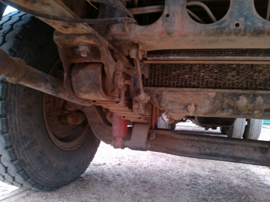 ขายรถ 10ล้อ 2เพลา Hino sumo 227 ดั้มจบการขายแล้วที่985000 ขอบคุณพี่เสือมากๆครับที่ให้บริการพื้นที่ขายครับ ขายรถ 10ล้อ 2เพลา Hino sumo 227 ดั้มจบการขายแล้วที่985000 ขอบคุณพี่เสือมากๆครับที่ให้บริการพื้นที่ขายครับ