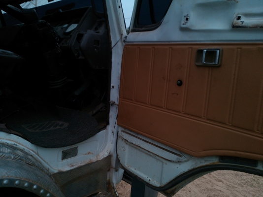 ขายรถ 10ล้อ 2เพลา Hino sumo 227 ดั้มจบการขายแล้วที่985000 ขอบคุณพี่เสือมากๆครับที่ให้บริการพื้นที่ขายครับ ขายรถ 10ล้อ 2เพลา Hino sumo 227 ดั้มจบการขายแล้วที่985000 ขอบคุณพี่เสือมากๆครับที่ให้บริการพื้นที่ขายครับ