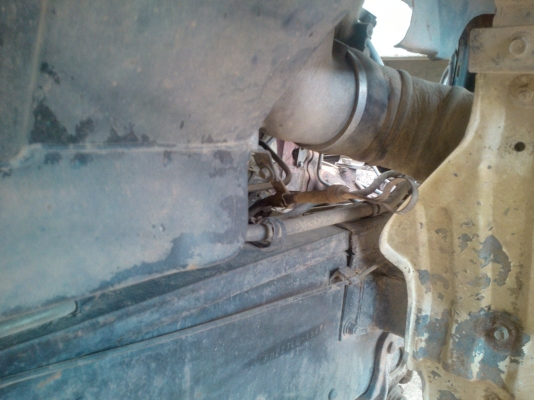 ขายรถ 10ล้อ 2เพลา Hino sumo 227 ดั้มจบการขายแล้วที่985000 ขอบคุณพี่เสือมากๆครับที่ให้บริการพื้นที่ขายครับ ขายรถ 10ล้อ 2เพลา Hino sumo 227 ดั้มจบการขายแล้วที่985000 ขอบคุณพี่เสือมากๆครับที่ให้บริการพื้นที่ขายครับ