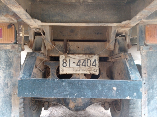 ขายรถ 10ล้อ 2เพลา Hino sumo 227 ดั้มจบการขายแล้วที่985000 ขอบคุณพี่เสือมากๆครับที่ให้บริการพื้นที่ขายครับ ขายรถ 10ล้อ 2เพลา Hino sumo 227 ดั้มจบการขายแล้วที่985000 ขอบคุณพี่เสือมากๆครับที่ให้บริการพื้นที่ขายครับ