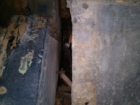 ขายรถ 10ล้อ 2เพลา Hino sumo 227 ดั้มจบการขายแล้วที่985000 ขอบคุณพี่เสือมากๆครับที่ให้บริการพื้นที่ขายครับ ขายรถ 10ล้อ 2เพลา Hino sumo 227 ดั้มจบการขายแล้วที่985000 ขอบคุณพี่เสือมากๆครับที่ให้บริการพื้นที่ขายครับ