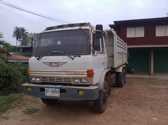 ขายรถ 10ล้อ 2เพลา Hino sumo 227 ดั้มจบการขายแล้วที่985000 ขอบคุณพี่เสือมากๆครับที่ให้บริการพื้นที่ขายครับ ขายรถ 10ล้อ 2เพลา Hino sumo 227 ดั้มจบการขายแล้วที่985000 ขอบคุณพี่เสือมากๆครับที่ให้บริการพื้นที่ขายครับ