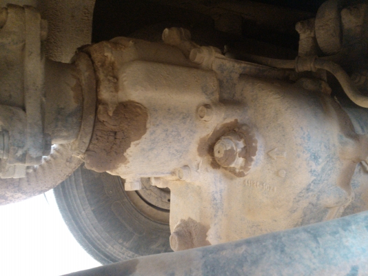 ขายรถ 10ล้อ 2เพลา Hino sumo 227 ดั้มจบการขายแล้วที่985000 ขอบคุณพี่เสือมากๆครับที่ให้บริการพื้นที่ขายครับ ขายรถ 10ล้อ 2เพลา Hino sumo 227 ดั้มจบการขายแล้วที่985000 ขอบคุณพี่เสือมากๆครับที่ให้บริการพื้นที่ขายครับ