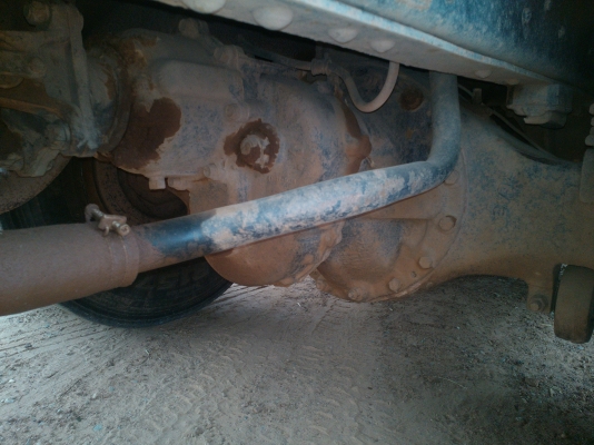 ขายรถ 10ล้อ 2เพลา Hino sumo 227 ดั้มจบการขายแล้วที่985000 ขอบคุณพี่เสือมากๆครับที่ให้บริการพื้นที่ขายครับ ขายรถ 10ล้อ 2เพลา Hino sumo 227 ดั้มจบการขายแล้วที่985000 ขอบคุณพี่เสือมากๆครับที่ให้บริการพื้นที่ขายครับ