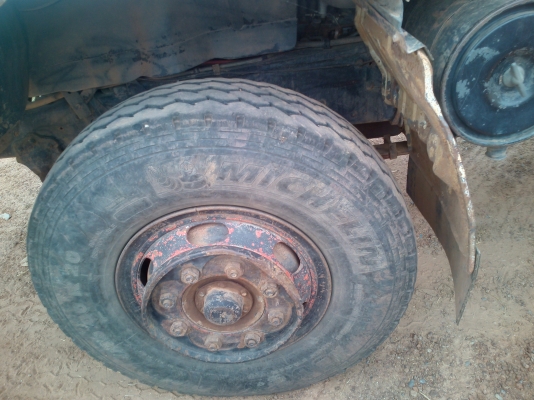 ขายรถ 10ล้อ 2เพลา Hino sumo 227 ดั้มจบการขายแล้วที่985000 ขอบคุณพี่เสือมากๆครับที่ให้บริการพื้นที่ขายครับ ขายรถ 10ล้อ 2เพลา Hino sumo 227 ดั้มจบการขายแล้วที่985000 ขอบคุณพี่เสือมากๆครับที่ให้บริการพื้นที่ขายครับ