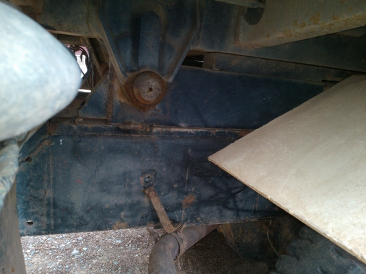 ขายรถ 10ล้อ 2เพลา Hino sumo 227 ดั้มจบการขายแล้วที่985000 ขอบคุณพี่เสือมากๆครับที่ให้บริการพื้นที่ขายครับ ขายรถ 10ล้อ 2เพลา Hino sumo 227 ดั้มจบการขายแล้วที่985000 ขอบคุณพี่เสือมากๆครับที่ให้บริการพื้นที่ขายครับ