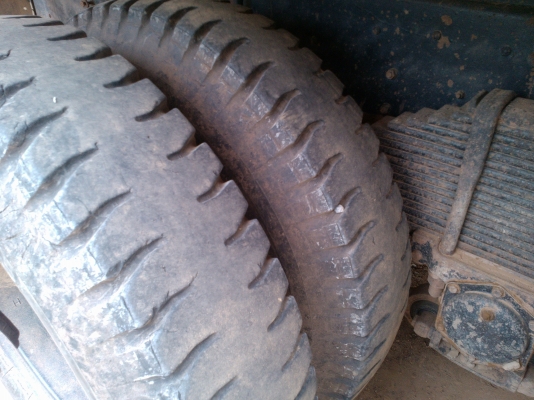 ขายรถ 10ล้อ 2เพลา Hino sumo 227 ดั้มจบการขายแล้วที่985000 ขอบคุณพี่เสือมากๆครับที่ให้บริการพื้นที่ขายครับ ขายรถ 10ล้อ 2เพลา Hino sumo 227 ดั้มจบการขายแล้วที่985000 ขอบคุณพี่เสือมากๆครับที่ให้บริการพื้นที่ขายครับ