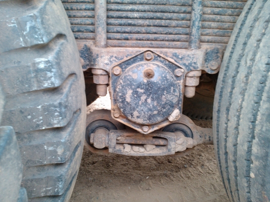 ขายรถ 10ล้อ 2เพลา Hino sumo 227 ดั้มจบการขายแล้วที่985000 ขอบคุณพี่เสือมากๆครับที่ให้บริการพื้นที่ขายครับ ขายรถ 10ล้อ 2เพลา Hino sumo 227 ดั้มจบการขายแล้วที่985000 ขอบคุณพี่เสือมากๆครับที่ให้บริการพื้นที่ขายครับ