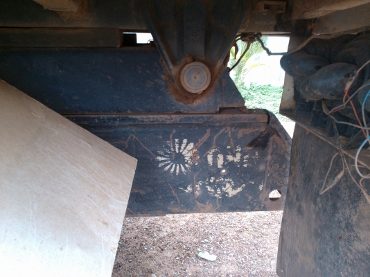 ขายรถ 10ล้อ 2เพลา Hino sumo 227 ดั้มจบการขายแล้วที่985000 ขอบคุณพี่เสือมากๆครับที่ให้บริการพื้นที่ขายครับ ขายรถ 10ล้อ 2เพลา Hino sumo 227 ดั้มจบการขายแล้วที่985000 ขอบคุณพี่เสือมากๆครับที่ให้บริการพื้นที่ขายครับ