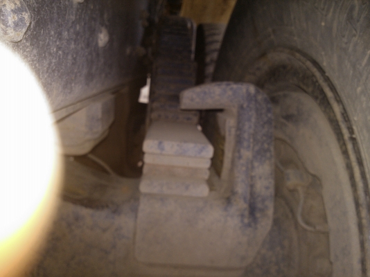 ขายรถ 10ล้อ 2เพลา Hino sumo 227 ดั้มจบการขายแล้วที่985000 ขอบคุณพี่เสือมากๆครับที่ให้บริการพื้นที่ขายครับ ขายรถ 10ล้อ 2เพลา Hino sumo 227 ดั้มจบการขายแล้วที่985000 ขอบคุณพี่เสือมากๆครับที่ให้บริการพื้นที่ขายครับ