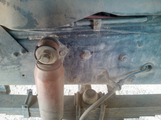 ขายรถ 10ล้อ 2เพลา Hino sumo 227 ดั้มจบการขายแล้วที่985000 ขอบคุณพี่เสือมากๆครับที่ให้บริการพื้นที่ขายครับ ขายรถ 10ล้อ 2เพลา Hino sumo 227 ดั้มจบการขายแล้วที่985000 ขอบคุณพี่เสือมากๆครับที่ให้บริการพื้นที่ขายครับ