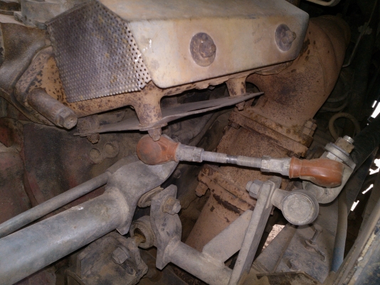 ขายรถ 10ล้อ 2เพลา Hino sumo 227 ดั้มจบการขายแล้วที่985000 ขอบคุณพี่เสือมากๆครับที่ให้บริการพื้นที่ขายครับ ขายรถ 10ล้อ 2เพลา Hino sumo 227 ดั้มจบการขายแล้วที่985000 ขอบคุณพี่เสือมากๆครับที่ให้บริการพื้นที่ขายครับ