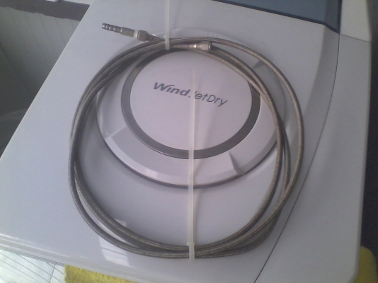 ข า ย แ ล้ ว ข อ บ คุ ณ ผู้ ซื้ อ แ ล ะ เ ว๊ ป TRUCK 2 HAND ข า ย แ ล้ ว ข อ บ คุ ณ ผู้ ซื้ อ แ ล ะ เ ว๊ ป TRUCK 2 HAND