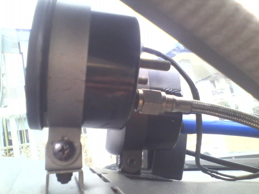 ข า ย แ ล้ ว ข อ บ คุ ณ ผู้ ซื้ อ แ ล ะ เ ว๊ ป TRUCK 2 HAND ข า ย แ ล้ ว ข อ บ คุ ณ ผู้ ซื้ อ แ ล ะ เ ว๊ ป TRUCK 2 HAND