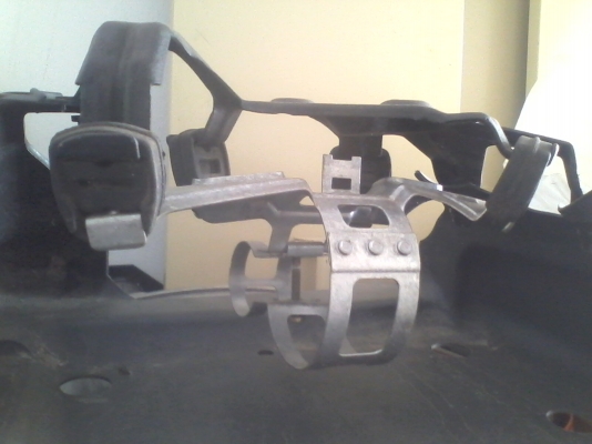 ข า ย แ ล้ ว ข อ บ คุ ณ ผู้ ซื้ อ แ ล ะ TRUCK2 HAND ข า ย แ ล้ ว ข อ บ คุ ณ ผู้ ซื้ อ แ ล ะ TRUCK2 HAND