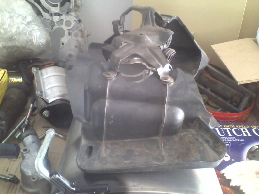 ข า ย แ ล้ ว ข อ บ คุ ณ ผู้ ซื้ อ แ ล ะ TRUCK2 HAND ข า ย แ ล้ ว ข อ บ คุ ณ ผู้ ซื้ อ แ ล ะ TRUCK2 HAND