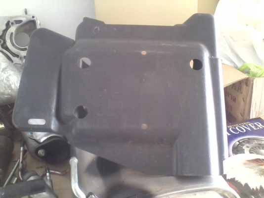 ข า ย แ ล้ ว ข อ บ คุ ณ ผู้ ซื้ อ แ ล ะ TRUCK2 HAND ข า ย แ ล้ ว ข อ บ คุ ณ ผู้ ซื้ อ แ ล ะ TRUCK2 HAND