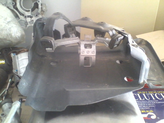 ข า ย แ ล้ ว ข อ บ คุ ณ ผู้ ซื้ อ แ ล ะ TRUCK2 HAND ข า ย แ ล้ ว ข อ บ คุ ณ ผู้ ซื้ อ แ ล ะ TRUCK2 HAND