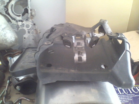 ข า ย แ ล้ ว ข อ บ คุ ณ ผู้ ซื้ อ แ ล ะ TRUCK2 HAND