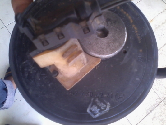 ข า ย แ ล้ ว ข อ บ คุ ณ ผู้ ซื้ อ แ ล ะ TRUCK2 HAND ข า ย แ ล้ ว ข อ บ คุ ณ ผู้ ซื้ อ แ ล ะ TRUCK2 HAND